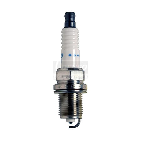 Denso DENSO 3005 Spark Plug 3005
